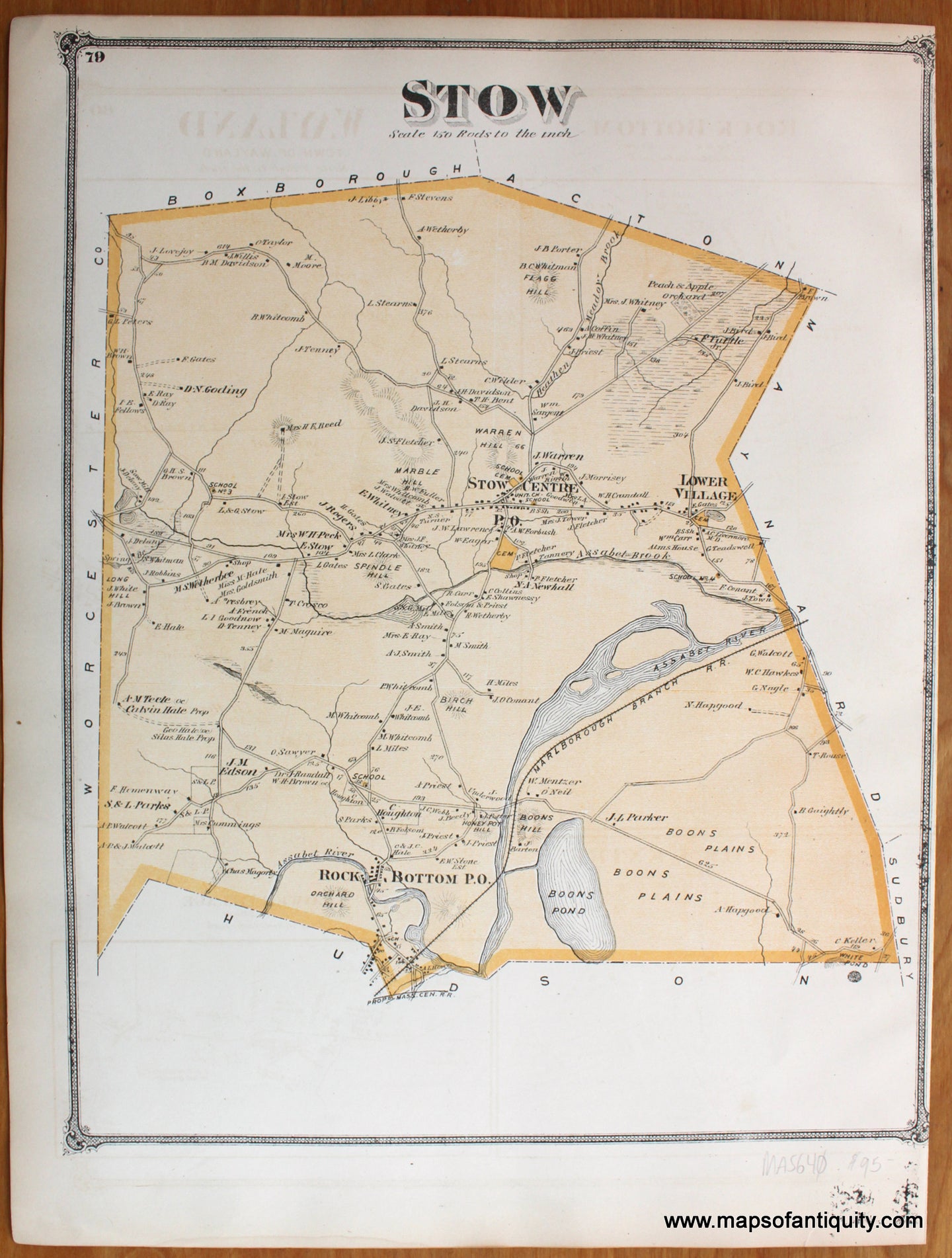'-Massachusetts-Maps-of-Antiquity