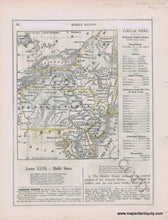 Load image into Gallery viewer, Antique-Printed-Color-Map-Middle-States-Verso-View-of-Yale-College-Deaf-and-Dumb-Asylum-Emigration-from-Massachusetts-to-Connecticut-1848-Goodrich-United-States-Mid-Atlantic1800s-19th-century-Maps-of-Antiquity
