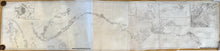 Load image into Gallery viewer, Genuine-Antique-Nautical-Chart-Coast-of-North-America-from-Point-Judith-to-Cape-St.-Antonio-(Island-of-Cuba)-including-the-Bahama-Banks-1846-Blunt-Maps-Of-Antiquity
