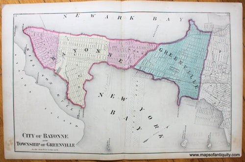 City-of-Bayonne-and-Township-of-Greenville