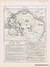 Load image into Gallery viewer, Antique-Printed-Color-Map-Oceanica-1848-Goodrich-1800s-19th-century-Maps-of-Antiquity
