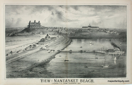 View-of-Nantasket-Beach