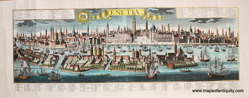 High-quality-Reproduction-Venetia-(Venice-Italy)---Reproduction-Reproductions---Reproduction-Maps-Of-Antiquity