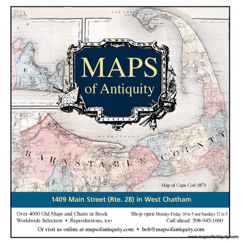 '-Formal-Appraisal-Services-Appraisal--Dr.-Robert-Zaremba-Antique-Map-Scholar-Maps-Of-Antiquity