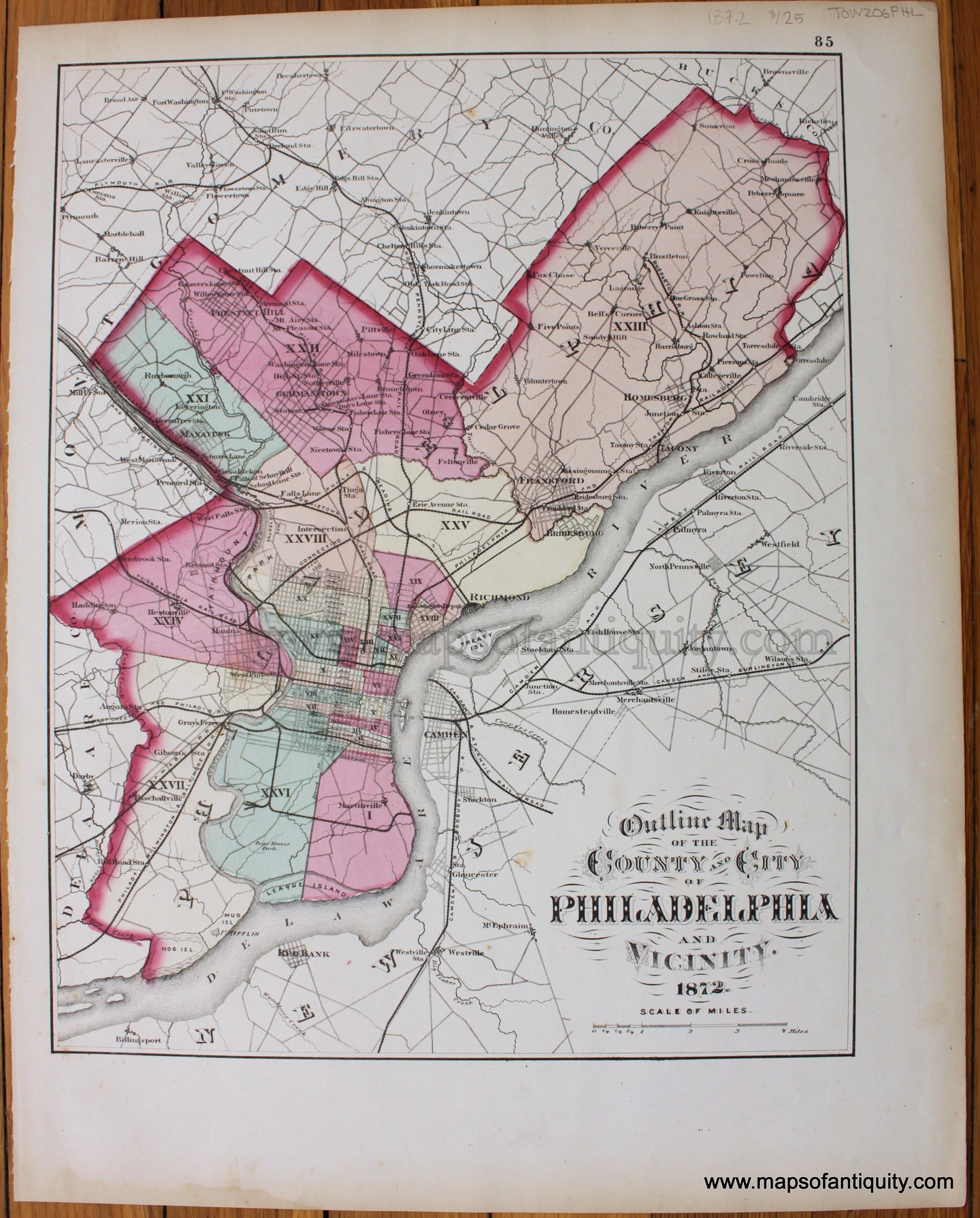Outline-Map-of-the-County-and-City-of-Philadelphia-and-Vicinity
